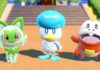 This fake Pokemon NFT game just wants to take over your Windows PC