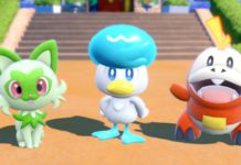 This fake Pokemon NFT game just wants to take over your Windows PC