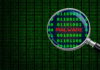North Korean hackers target phones, Windows devices with new malware
