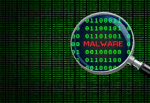 This new Linux malware floods machines with cryptominers and DDoS bots