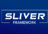 Threat Actors Turn to Sliver as Open Source Alternative to Popular C2 Frameworks