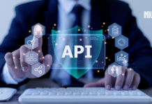 Top FinTech API Security Challenges