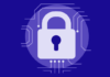 Top SaaS Cybersecurity Threats in 2023: Are You Ready?