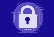 Top SaaS Cybersecurity Threats in 2023: Are You Ready?