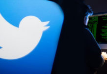 Twitter Denies Hacking Claims, Assures Leaked User Data Not from its System