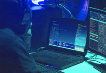 U.S. Federal Agencies Fall Victim to Cyber Attack Utilizing Legitimate RMM Software