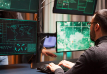 Unlock Your Potential: Get 9 Online Cyber Security Courses for Just $49.99