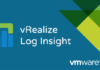 VMware Releases Patches for Critical vRealize Log Insight Software Vulnerabilities