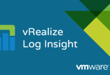 VMware Releases Patches for Critical vRealize Log Insight Software Vulnerabilities