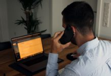 VoLTE phone security may not be as tough as we all thought