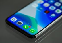 Voice recording for statuses is coming to WhatsApp but there are limitations