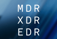 What is XDR, MXDR, DRs & SBOM ?