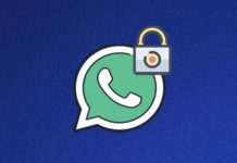 WhatsApp Hit with €5.5 Million Fine for Violating Data Protection Laws