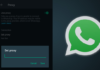 WhatsApp Introduces Proxy Support to Help Users Bypass Internet Censorship