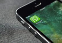 WhatsApp upcoming feature won’t force you to sacrifice image quality