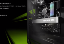 Where to buy the Nvidia RTX 4070 Ti: every retailer that still has stock