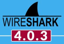 Wireshark 4.0.3 Released – What’s New!