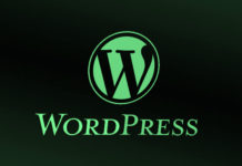 WordPress Security Alert: New Linux Malware Exploiting Over Two Dozen CMS Flaws
