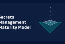 You Don’t Know Where Your Secrets Are