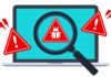Your apps and Windows devices could be facing a whole new kind of threat