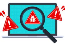 Your apps and Windows devices could be facing a whole new kind of threat