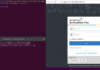 Zoho ManageEngine PoC Exploit to be Released Soon – Patch Before It’s Too Late!