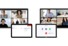 Zoom is going to work a lot closer with one of its biggest rivals, and I couldn’t be happier