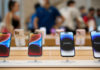 iPhone 15 Pro tipped to get thinner bezels and curved edges