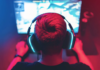 Experts Warn of ‘Ice Breaker’ Cyberattacks Targeting Gaming and Gambling Industry