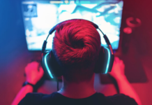 Experts Warn of ‘Ice Breaker’ Cyberattacks Targeting Gaming and Gambling Industry