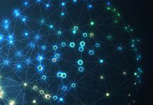 3 Steps to Automate Your Third-Party Risk Management Program