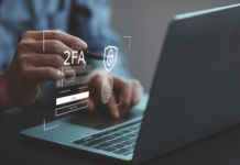 A Hackers Pot of Gold: Your MSP’s Data