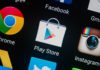 A whole host of top Android apps really aren’t as private as they say