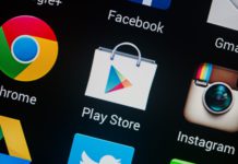 A whole host of top Android apps really aren’t as private as they say