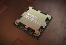 AMD Ryzen 9 7950X3D beats out Core i9-13900K in leaked reviewer’s guide