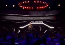 AMD drivers are bricking Windows 11 systems…again