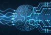 AWS has been signed up to help power the next big AI model