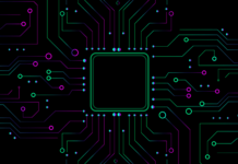 Additional Supply Chain Vulnerabilities Uncovered in AMI MegaRAC BMC Software