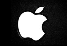 Apple Warns of 3 New Vulnerabilities Affecting iPhone, iPad, and Mac Devices