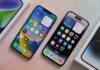 Apple may be reviving the iPhone SE 4 by taking a new approach for development