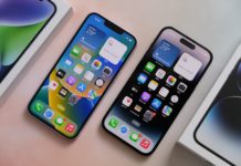 Apple may be reviving the iPhone SE 4 by taking a new approach for development