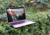 Apple might make my 12-inch MacBook dreams come true