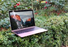 Apple might make my 12-inch MacBook dreams come true