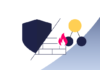 Application Security vs. API Security: What is the difference?