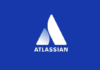 Atlassian’s Jira Software Found Vulnerable to Critical Authentication Vulnerability