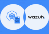 Auditing Kubernetes with Open Source SIEM and XDR