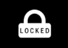 Bitdefender Releases Free Decryptor for MortalKombat Ransomware Strain
