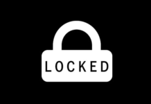 Bitdefender Releases Free Decryptor for MortalKombat Ransomware Strain