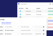 Breaking the Security