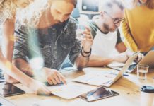 Businesses are losing billions in productivity costs by not giving workers the right tools